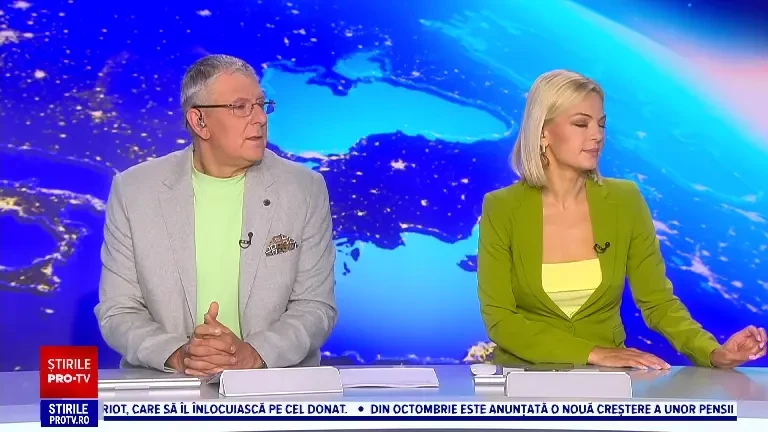 Vremea azi, 3 septembrie 2024. Toamnă caniculară: zonele în care aerul devine irespirabil