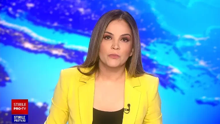 Un bărbat şi o femeie au fost reţinuţi de poliţişti, după ce ar fi înşelat mai mulţi vârstnici din Capitală