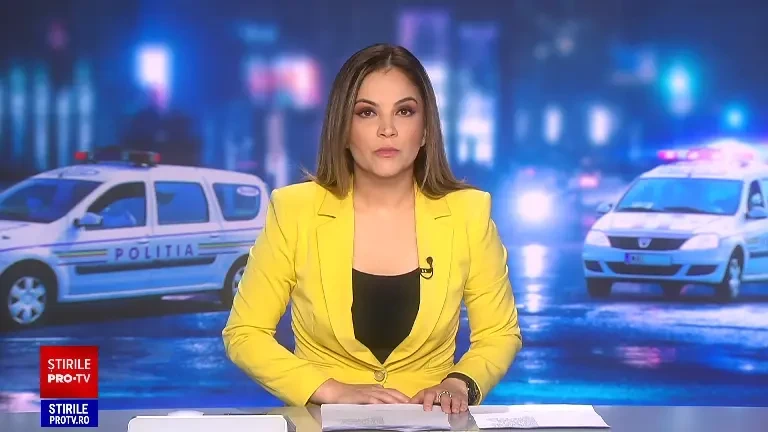 Bătaie cu răngi și lopeți între clanuri din Timișoara: ”Au venit să ne omoare interlopii”. De la ce a pornit totul