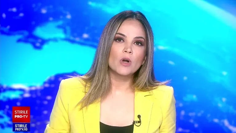 Patru sportive minore, agresate sexual de antrenorul de karate, în timp ce se aflau în cantonament la Vâlcea