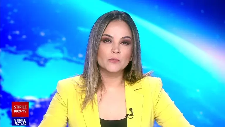 Încă o copilă a ajuns în comă după ce a fost spălată de mamă cu o soluție specială pentru animale