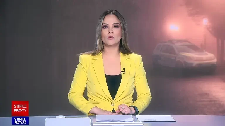 Criză de gelozie a unui temut criminal din Cluj. Ce i-a făcut iubitei sale, cu 23 de ani mai tânără