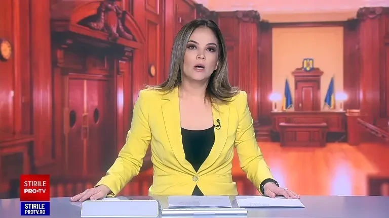 Morții sunt vinovați. Avocații lui Vlad Pascu îi acuză pe tinerii uciși în 2 Mai: "În corpul lor s-a găsit alcool"