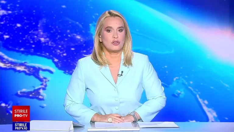 Românii care dau foc țării. Vor să își curețe terenurile, dar provoacă incendii uriașe care înghit păduri și locuințe