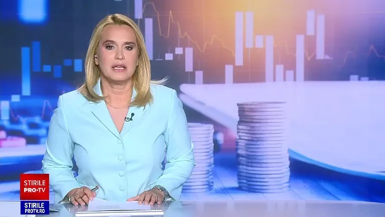 "Asta înseamnă echitatea". Una caldă, alta rece pentru 200.000 de pensionari. Anunțul ministrului Muncii