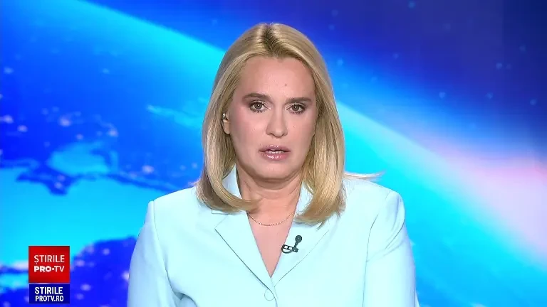 Cum arată primele tuneluri de autostradă din România. Constructorul anunță că a forat deja peste 60% din lungimea totală