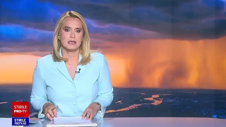 Soluția găsită de românii care au rămas fără apă din cauza secetei. În alte țări din UE există conceptul „Sponge City”