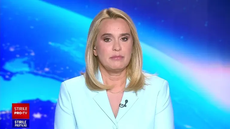 Mircea Geoană şi-a informat superiorii că demisionează din NATO. Surse: Îşi va anunţa candidatura la preşedinţia României