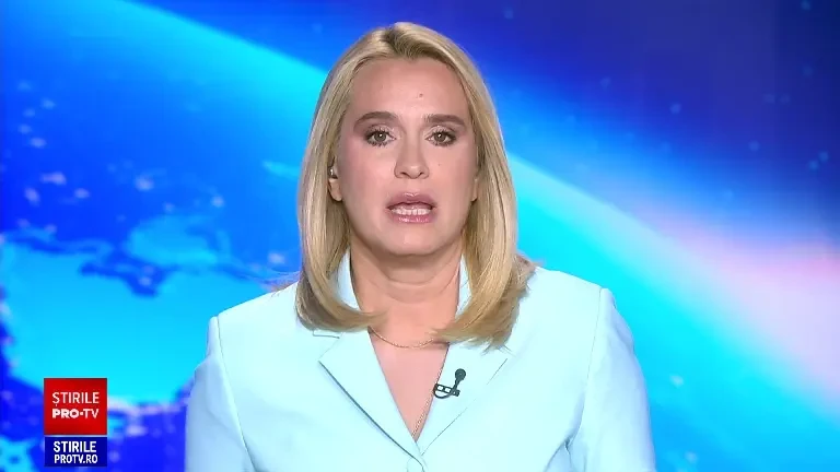 Ce este "Coridorul Verde" și cum poate ajunge România să aibă energie electrică mai ieftină