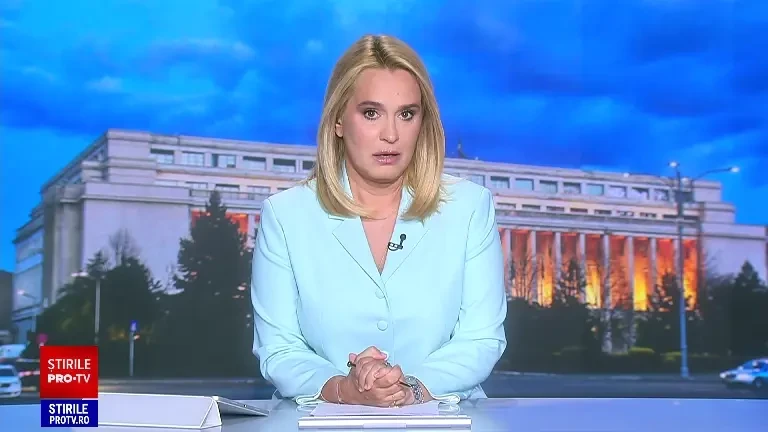 Guvernul impune măsuri de austeritate: Se opresc toate angajările la stat. Ce se întâmplă cu banii necheltuiti din PNRR