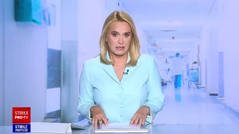 Sistemul care elimină riscurile de contaminare a probelor. „Putem vedea unde se termină soluțiile”