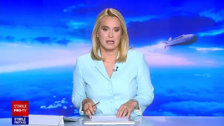 Zelenski, apel disperat către Vest, după ce „gunoaiele de ruși” au comis un nou atac sângeros în centrul Ucrainei