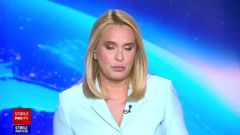 Ce riscă Mongolia pentru că nu l-a arestat pe Vladimir Putin, în timpul vizitei sale