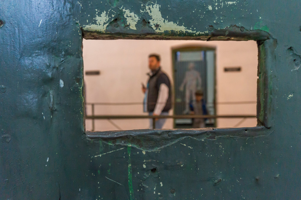 CNSAS: Majoritatea celor 200.000 de noi colaboratori recrutaţi de Securitate între 1980 - 1989 erau bărbaţi, 4.300 studenți