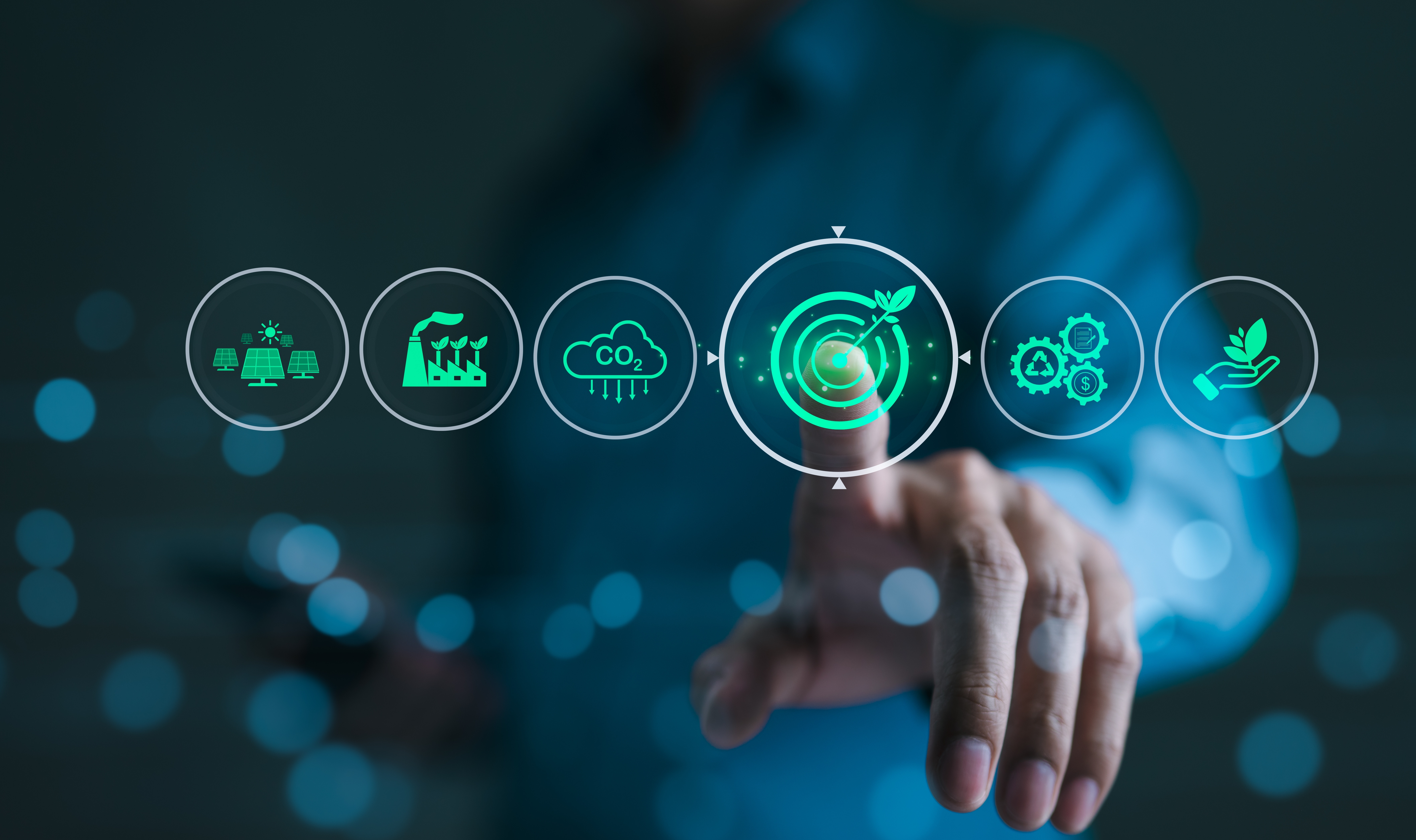 Ungaria anunță că a devenit ”lider global absolut în economia verde”. Proiectul uriaș de la granița cu România