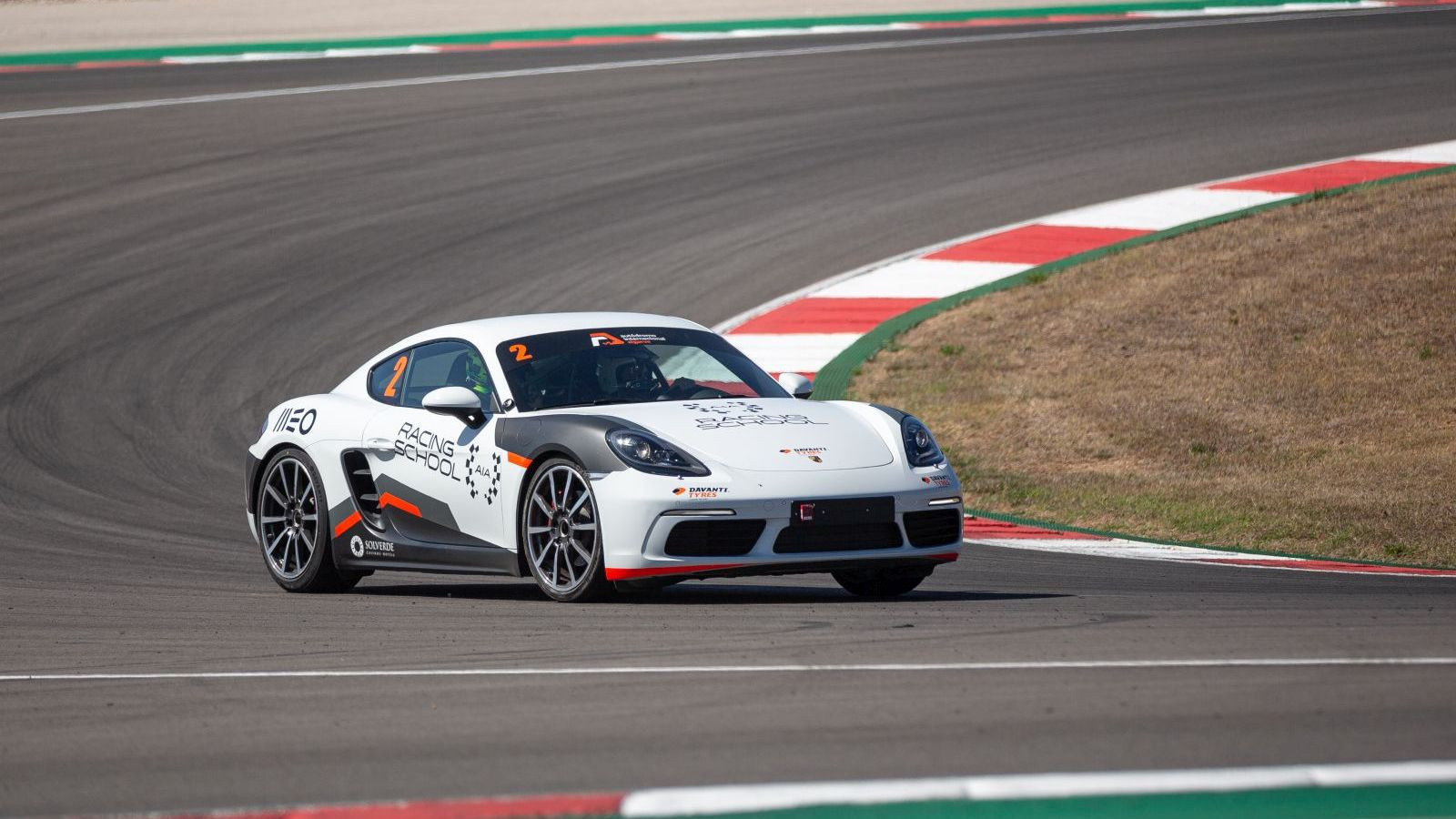 (P) Acvaplanarea și cum poate fi evitată