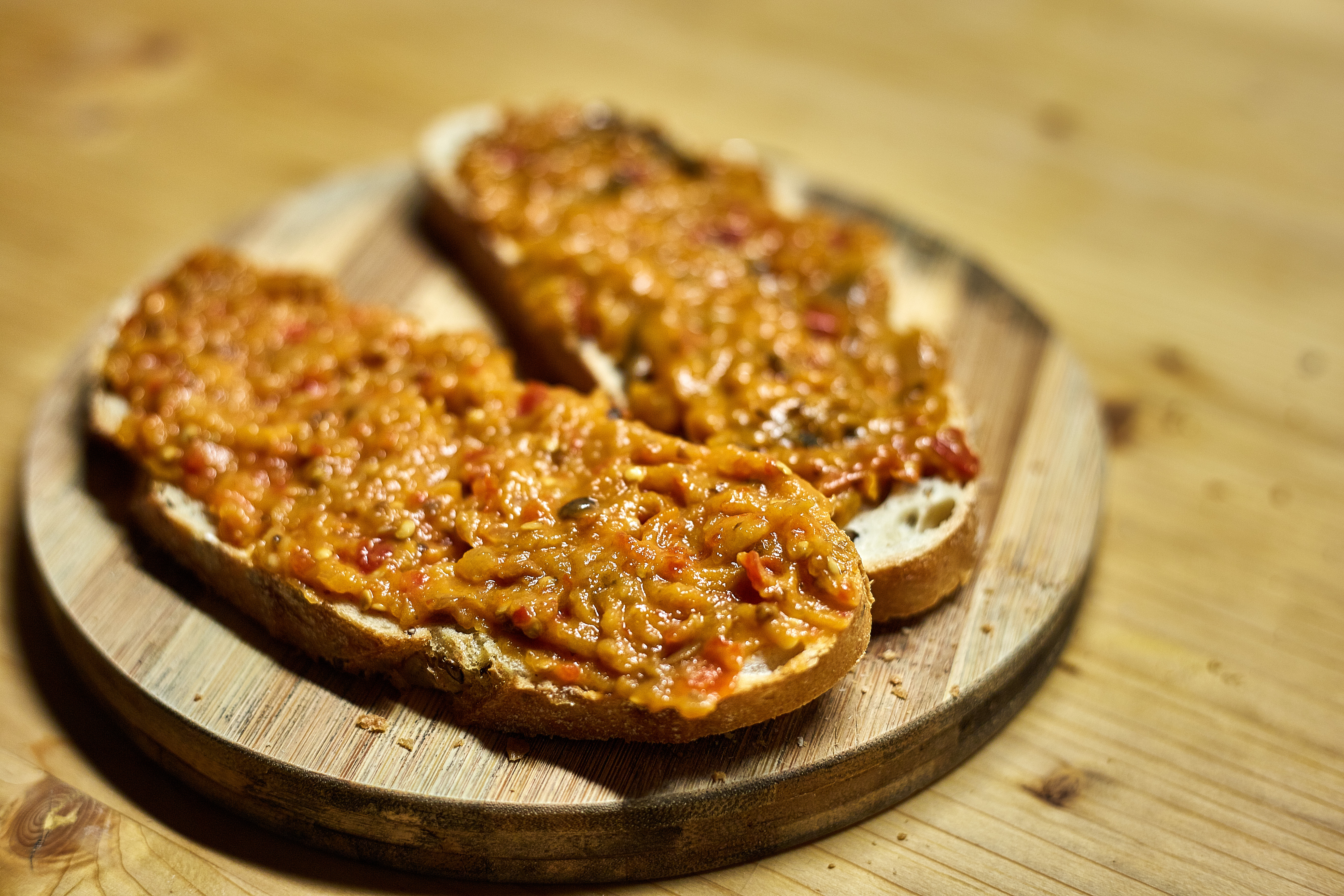 Zacuscă de dovlecei - cele mai simple și gustoase rețete pentru toamnă. Cum se face cea cu morcovi, vinete, mere sau sfeclă