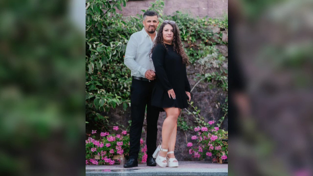 O româncă nu a mai suportat viața în Germania și s-a întors acasă. „Nu vreau copiii mei să facă parte din acest sistem”