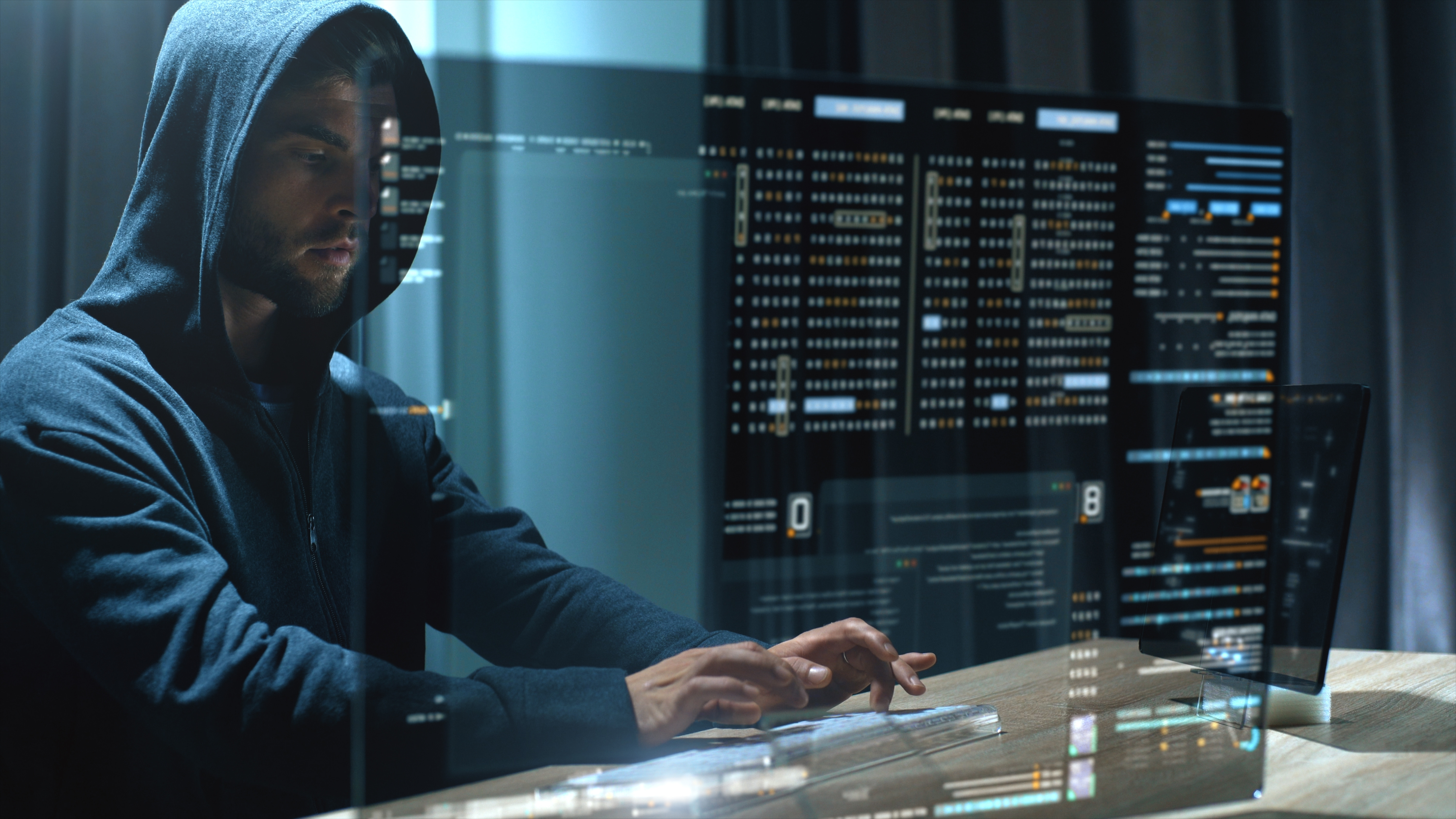 Un hacker din Coreea de Nord a încercat să se angajeze la o companie tech din SUA, dar a fost prins după câteva indicii