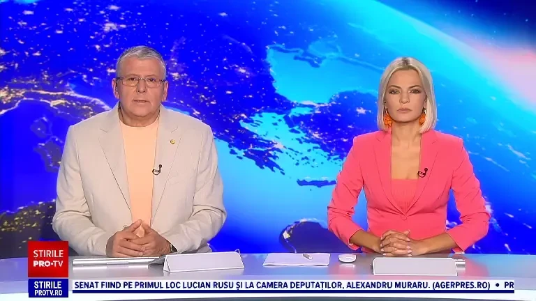 Fetele lovite de mașină pe Șoseaua Colentina s-ar fi grăbit să ajungă la tramvai. Una a fost aruncată la câțiva metri