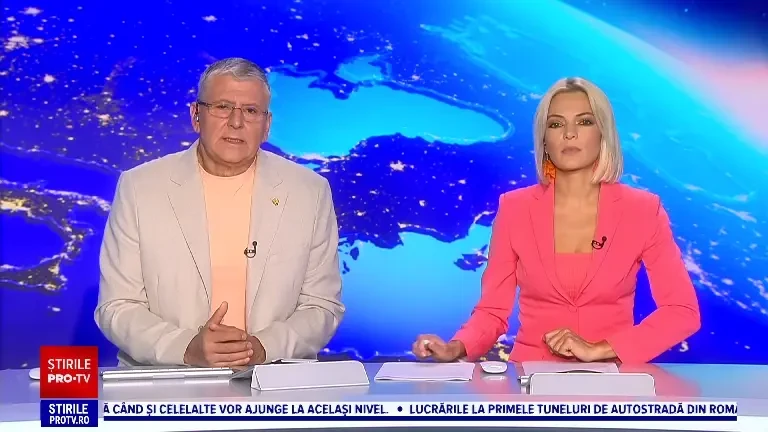 Idee inedită într-un supermarket. Clienții pot arăta că sunt disponibili pentru un flirt prin alegerea unui cărucior roz