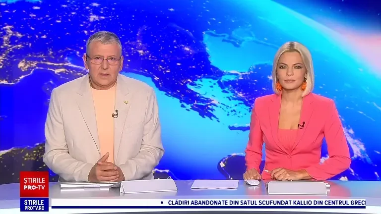 Incendiile de vegetație mistuie zone întinse din țară. Un foc aprins pe Valea Oltului ar fi pornit de la o petrecere