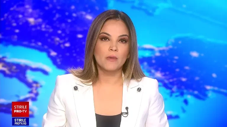 Alfred Bulai, audiat pentru prima dată de la începerea anchetei care îl vizează. Percheziții la locuința sa