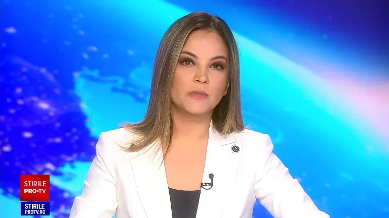 Trei fetițe din Bacău, la un pas de moarte după ce mama lor le-a spălat pe cap cu deparazitant de oi pentru păduchi