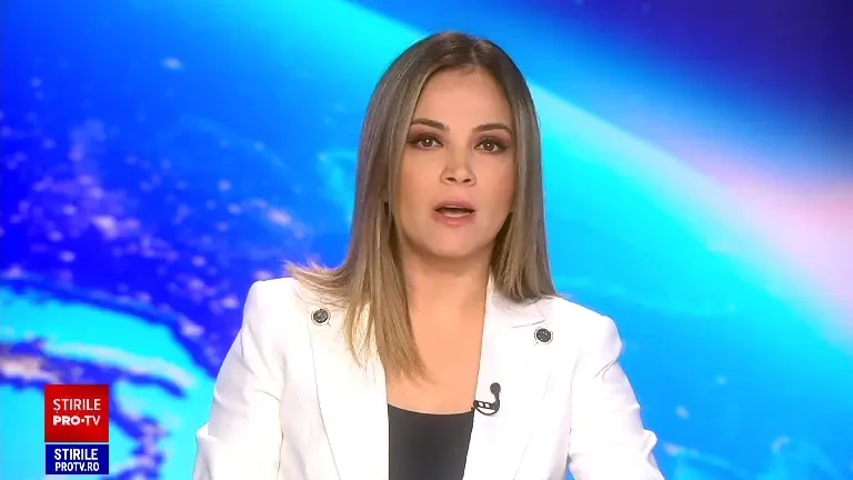 Accident înfiorător pe Drumul Morții. Un șofer a murit după ce ar fi intrat intenționat într-un TIR, cu o viteză de 150 km/h