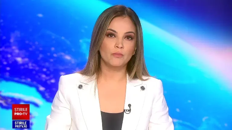 Polițistul din Sibiu care a bătut un șofer în trafic a fost reținut pentru 24 de ore. Incidentul violent a fost filmat