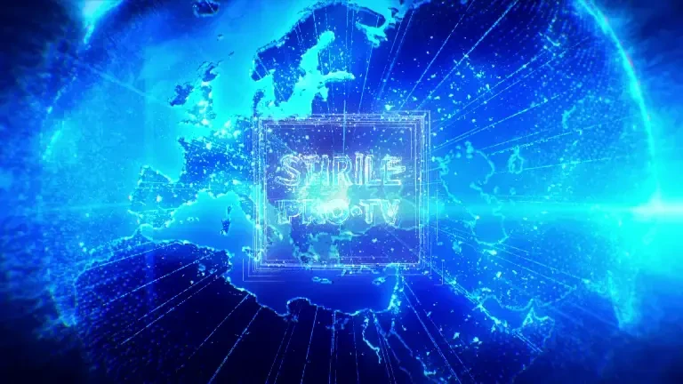 Știrile PROTV ale dimineții - 04.09.2024