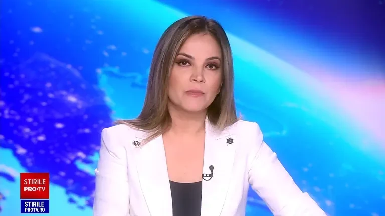 Ce a făcut bărbatul care ar fi intrat cu 150 de km/h într-un TIR, înaintea accidentului de pe „Drumul morții”