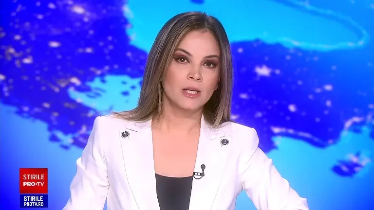 Un polițist local s-a sinucis într-un poligon din Botoșani, sub privirea paznicului