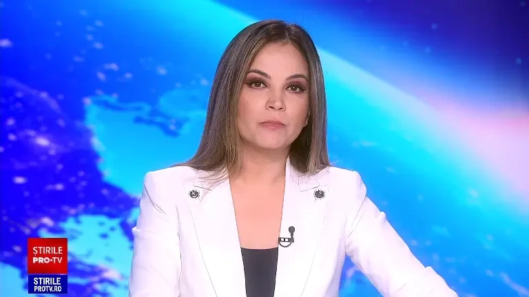 Medicii, semnal de alarmă după ce tot mai mulți copii ajung la spital după ce părinții i-au spălat cu substanțe periculoase