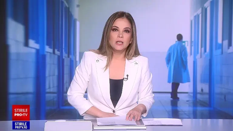 Caz „caca-maca” în Marmureș. De ce ar fi refuzat un medic de la Urgențe, fost senator, să trateze un copil cu arsuri pe față