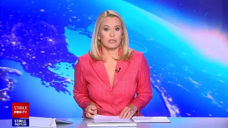 Surse: Alfred Bulai a vorbit puțin cu anchetatorii și a fost vag în declarații, prevalându-se de dreptul la tăcere