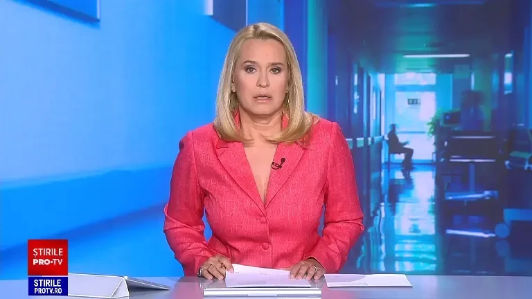 Cum se apară medicul din Maramureș care a refuzat să trateze un copil de 5 ani cu arsuri