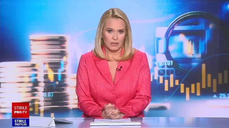 Guvernul a aprobat OUG prin care speră să adune peste 9 miliarde de lei, pentru a reduce deficitul bugetar