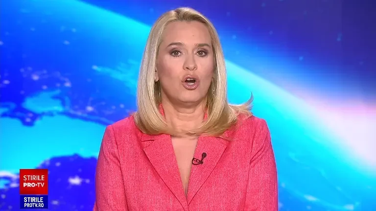 Magazinele, obligate să pună etichete speciale pentru a nu mai înșela clienții. Ordinul așteaptă aprobarea finală