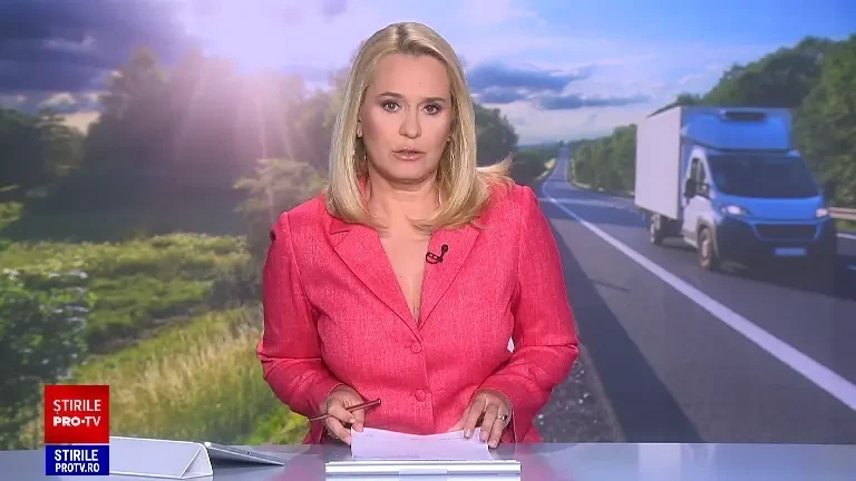 O româncă nu a mai suportat viața în Germania și s-a întors acasă. „Nu doresc ca copiii mei să facă parte din acest sistem”