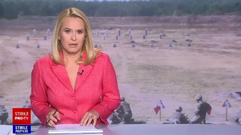 Mii de rezerviști din două județe, chemați la arme. Unii au terminat armata în era Ceaușescu. „După atâția ani e frustrant”