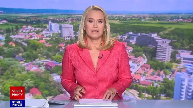 Luna septembrie, prosperă pentru industria ospitalității. De ce aleg românii să-și facă vacanțele în prima lună de toamnă