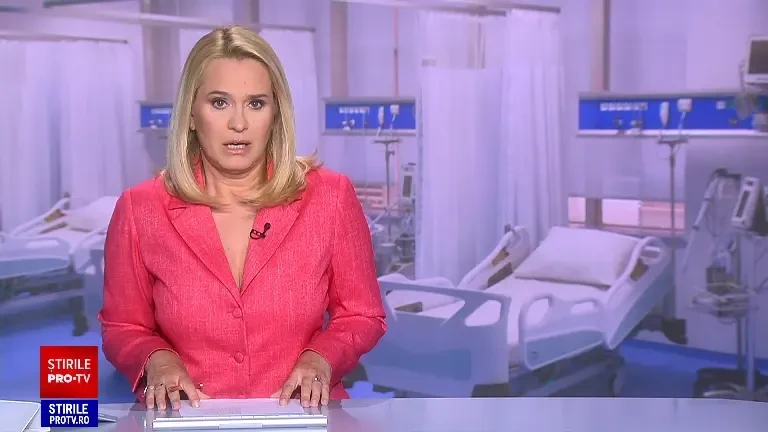 Bolnavii în stadiu terminal, ignorați de sistemul medical. Centrele pilot pentru îngrijirea lor încă nu funcționează