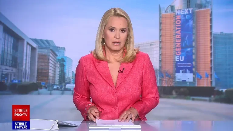 Cu cine se va lupta Roxana Mînzatu pentru portofoliul Coeziunii, unul dintre cele mai râvnite posturi din Comisia Europeană