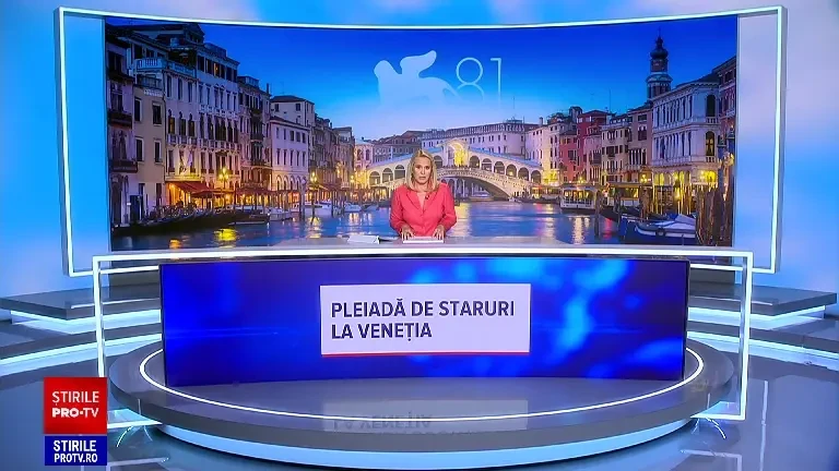 Daniel Craig povestește cum s-a adaptat rolului din „Queer”. „Am vrut să fie emoționant și autentic”