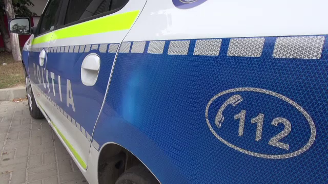 Un profesor din Timiș a fost bătut după ce a pedepsit un elev de clasa a 4-a. Incidentul s-a petrecut la școală