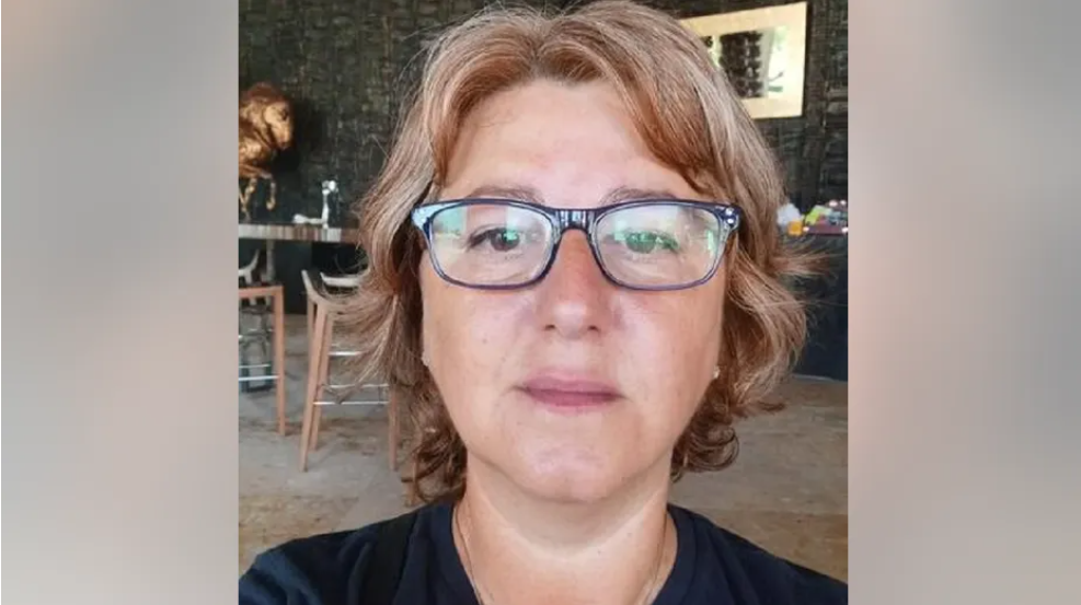 O profesoară româncă, printre cele patru victime ale atacului armat de la liceul din SUA. Christina Irimie avea 53 de ani