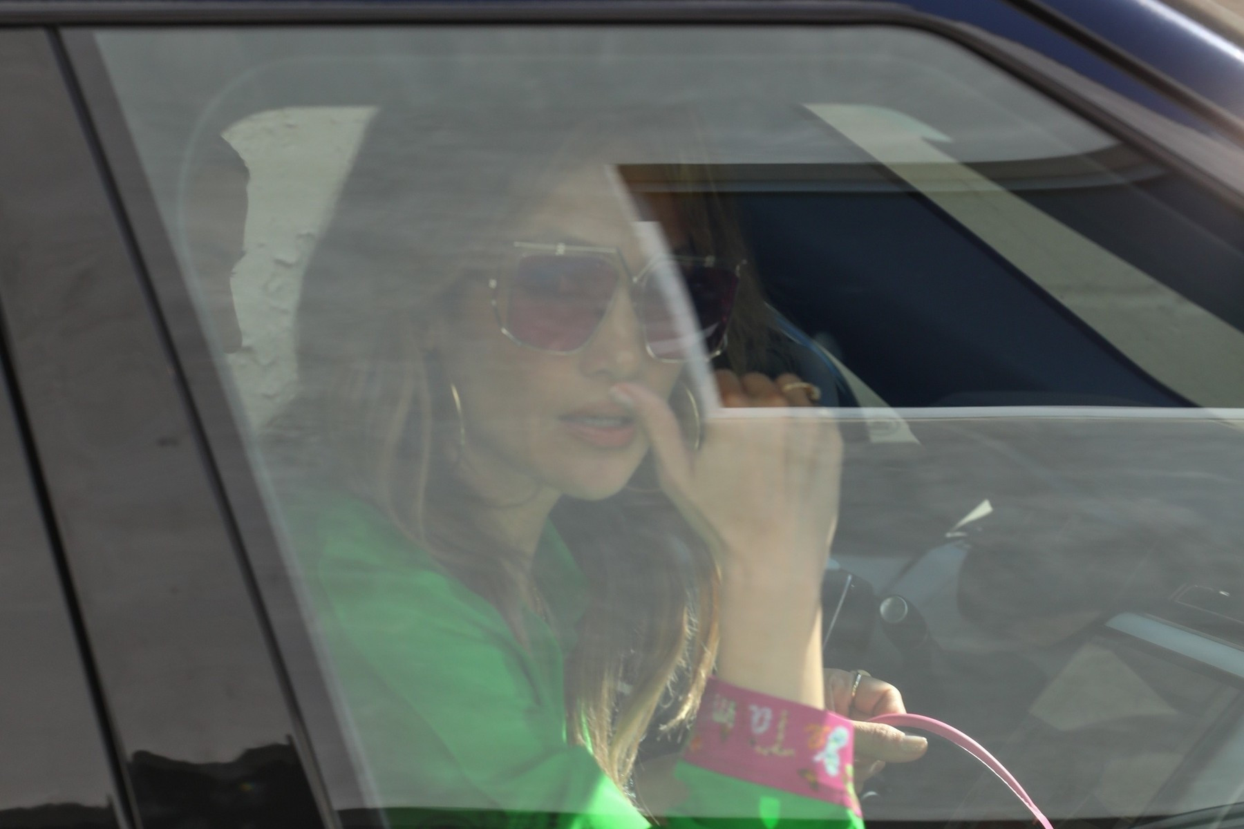 Întâlnire tensionată între Jennifer Lopez și Ben Affleck. Unde au fost văzuți după ce și-au anunțat divorțul. GALERIE FOTO