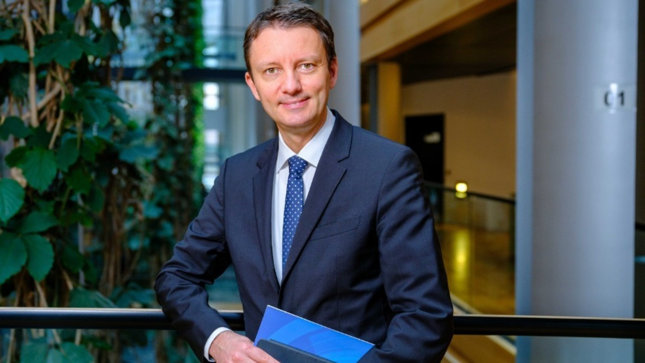 Siegfried Mureșan, desemnat negociator-șef pentru bugetul pe șapte ani al UE. În joc sunt 1.300 de miliarde de euro