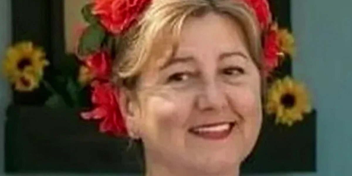 Cine a fost Christina Irimie, româncă ucisă în atacul armat dintr-o școală din SUA. Elevii au descris-o în doar două cuvinte